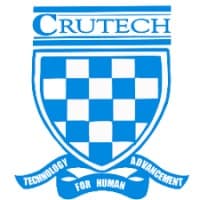 Cross River University of Technology (CRUTECH)