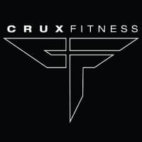 Crux Fitness