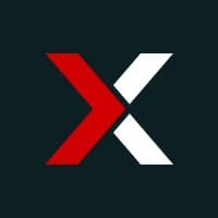 Crux