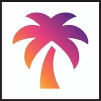 Cruz Recruit