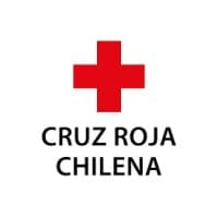 Cruz Roja Chilena