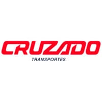 Cruzado Transportes