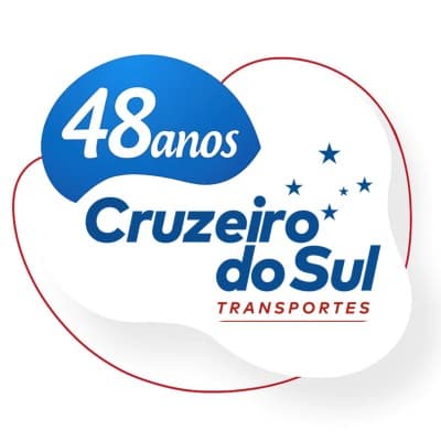 Cruzeiro do Sul Transportes