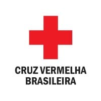 Cruz Vermelha Brasileira