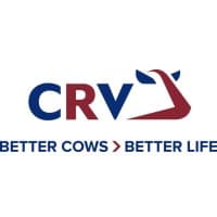 crv
