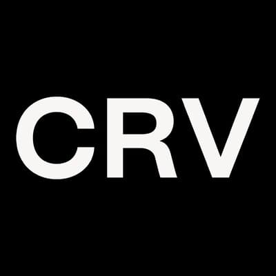 CRV