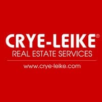 crye leike realtors