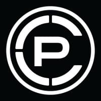 Crye Precision LLC
