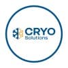 Cryo Solutions