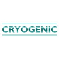 Cryogenic Ltd