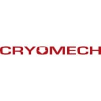 Cryomech