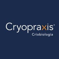 Cryopraxis®