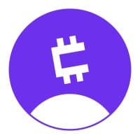 Crypso
