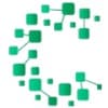 Crypt0nest.io