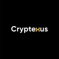 Cryptexus