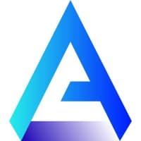 Crypto-Arsenal