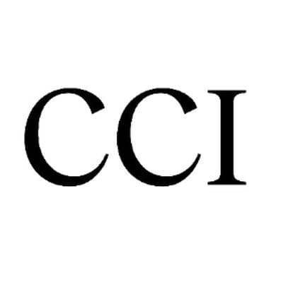 Crypto Council for Innovation