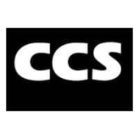 Crypto Currency Services, INC.