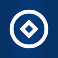 Crypto Insights Group