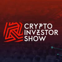 crypto investor show