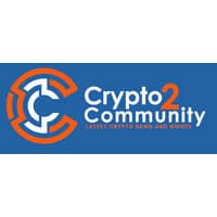 Crypto2Community