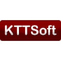cryptoarbitragefunding