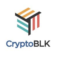 CryptoBLK