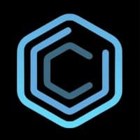 Cryptocase