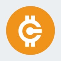 CryptoCurrency
