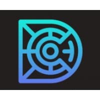 CryptoDebunked