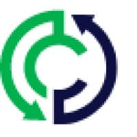 Crypto Exchange