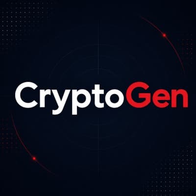cryptogen