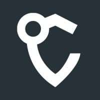 CryptoGen Nepal