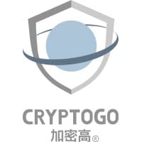 CryptoGo Tech