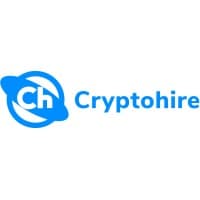 Cryptohire