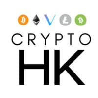 Crypto HK 香港加密資產