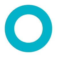 Cryptohopper