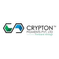 CRYPTON PIGMENTS PVT LTD