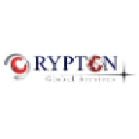 Crypton Global Services, LLC