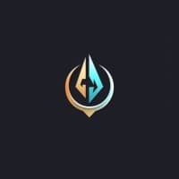 CryptoScenarios