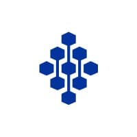 CryptoUniverse
