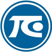 CRYPTTECH
