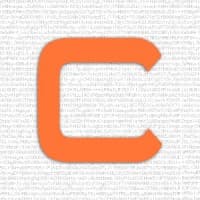 Cryptured.com