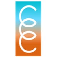 CRYSTA-LYN CHEMICAL COMPANY, INC