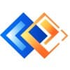 Crystal Bio Solutions, a member of Crystal Pharmatech