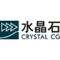 crystal cg