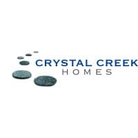 Crystal Creek Homes