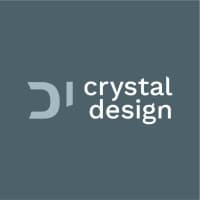 Crystal Design GmbH
