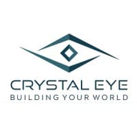 Crystal Eye