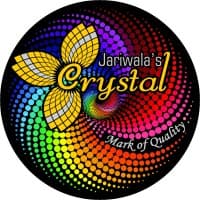 Crystal Fabrics